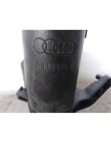 INTERCOOLER AUDI A4 AVANT (8E) - 105981