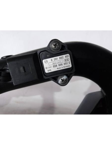 TUBO AUDI A4 AVANT (8E) - 105983