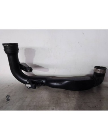 TUBO AUDI A4 AVANT (8E) - 105983