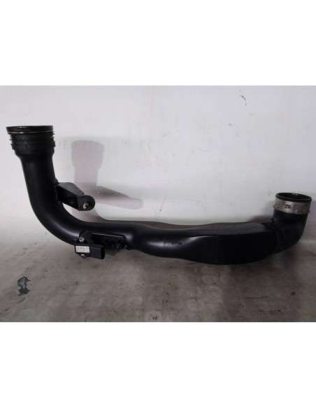 TUBO AUDI A4 AVANT (8E) - 105983