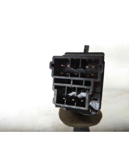 MANDO LUCES PEUGEOT 206 - 119912