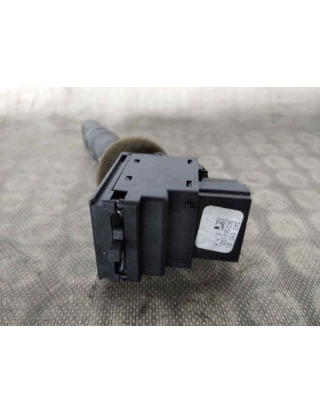 MANDO LUCES PEUGEOT 206 - 119912