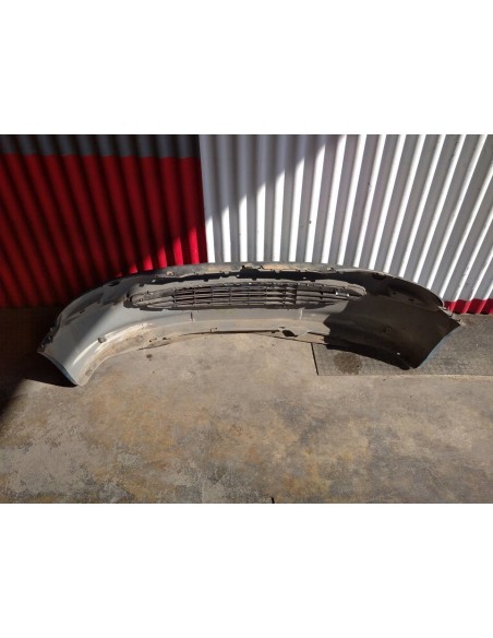 PARAGOLPES DELANTERO PEUGEOT 206 - 119920