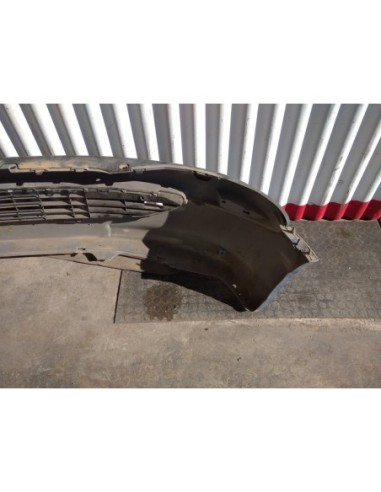 PARAGOLPES DELANTERO PEUGEOT 206 - 119920