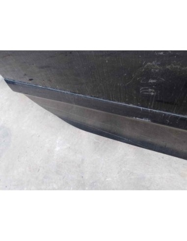 PUERTA DELANTERA DERECHA OPEL ASTRA H GTC - 125599