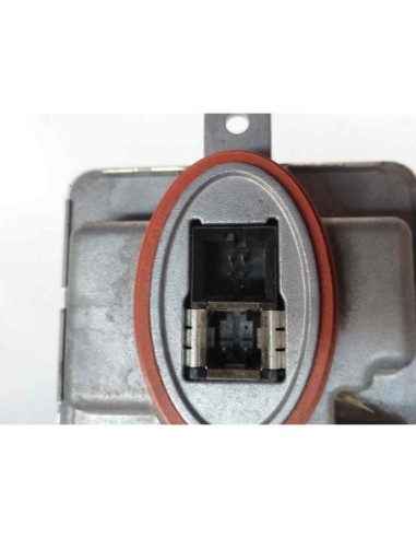 CENTRALITA FAROS XENON BMW SERIE 1 BERLINA 5P...