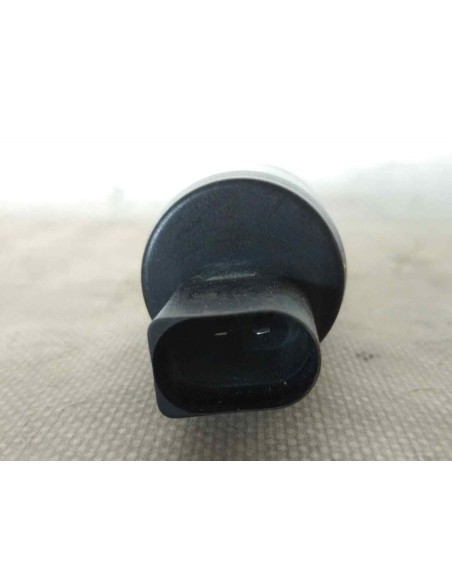 BOMBA LIMPIA BMW SERIE 1 BERLINA 5P (F20) - 125627