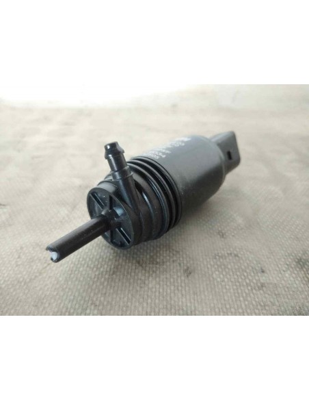 BOMBA LIMPIA BMW SERIE 1 BERLINA 5P (F20) - 125627
