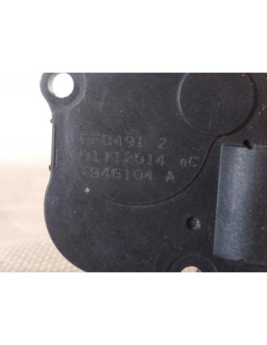 MODULO ELECTRONICO BMW SERIE 1 BERLINA 5P (F20)...