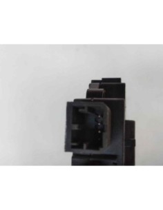 MODULO ELECTRONICO BMW SERIE 1 BERLINA 5P (F20) - 125631 2