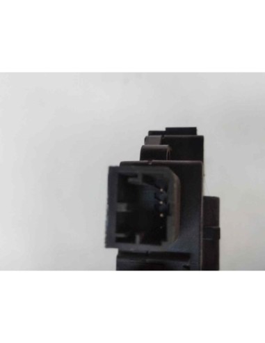 MODULO ELECTRONICO BMW SERIE 1 BERLINA 5P (F20)...