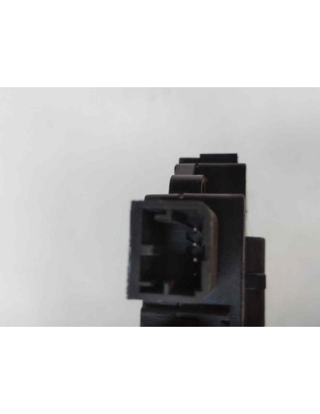 MODULO ELECTRONICO BMW SERIE 1 BERLINA 5P (F20) - 125631