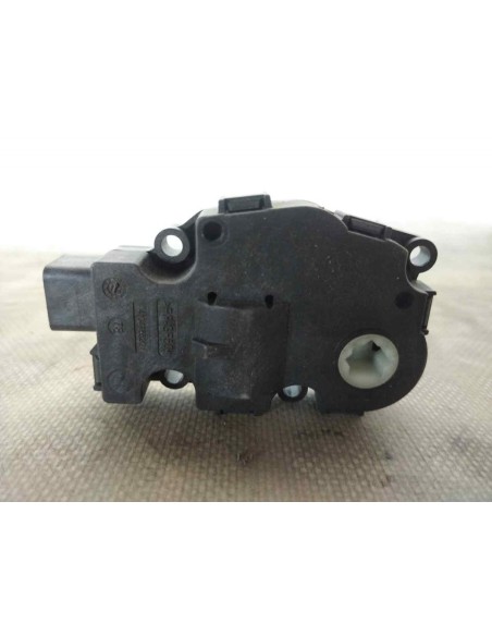 MODULO ELECTRONICO BMW SERIE 1 BERLINA 5P (F20) - 125631