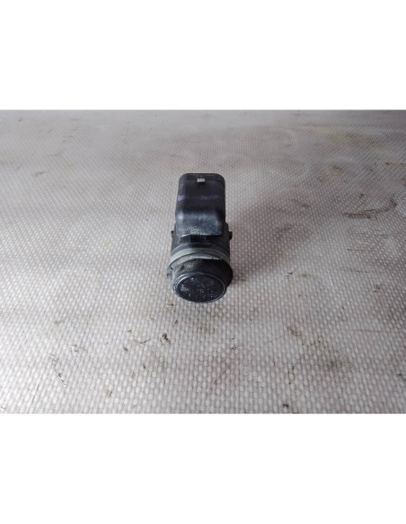 SENSOR DE APARCAMIENTO SEAT ALTEA XL (5P5) - 106225