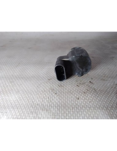 SENSOR DE APARCAMIENTO SEAT ALTEA XL (5P5) -...
