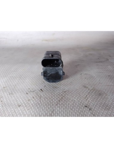 SENSOR DE APARCAMIENTO SEAT ALTEA XL (5P5) -...