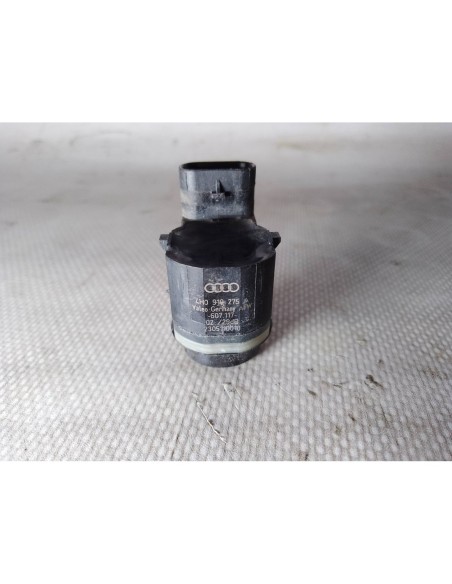 SENSOR DE APARCAMIENTO SEAT ALTEA XL (5P5) - 106225