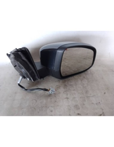 RETROVISOR DERECHO FORD MONDEO SPORTBREAK (CA2)...