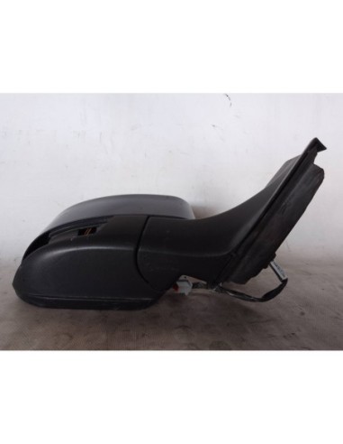 RETROVISOR DERECHO FORD MONDEO SPORTBREAK (CA2)...