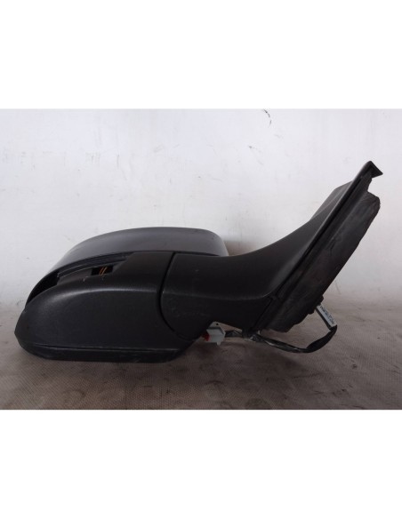 RETROVISOR DERECHO FORD MONDEO SPORTBREAK (CA2) - 106247