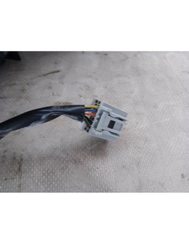 RETROVISOR DERECHO FORD MONDEO SPORTBREAK (CA2)...