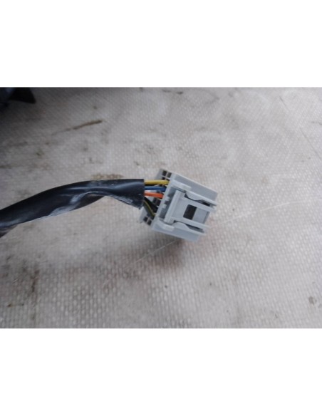 RETROVISOR DERECHO FORD MONDEO SPORTBREAK (CA2) - 106247