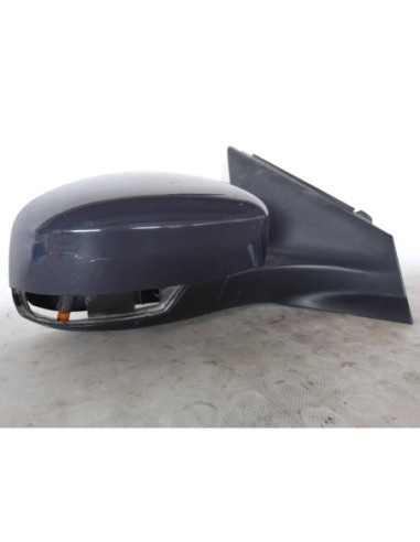 RETROVISOR DERECHO FORD MONDEO SPORTBREAK (CA2)...