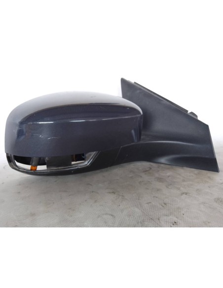 RETROVISOR DERECHO FORD MONDEO SPORTBREAK (CA2) - 106247