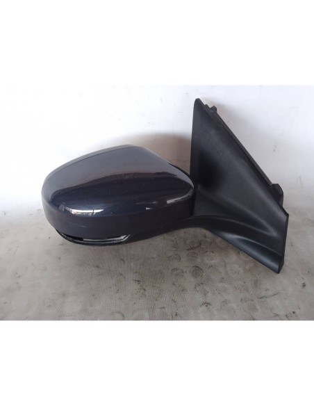 RETROVISOR DERECHO FORD MONDEO SPORTBREAK (CA2) - 106247