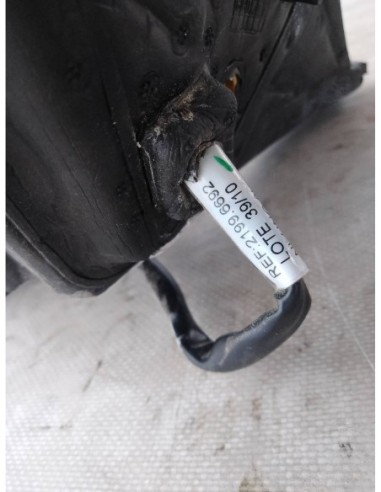 RETROVISOR DERECHO FORD MONDEO SPORTBREAK (CA2)...