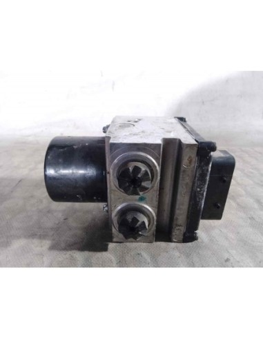 ABS PEUGEOT 407 - 106273