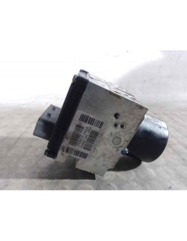 ABS PEUGEOT 407 - 106273