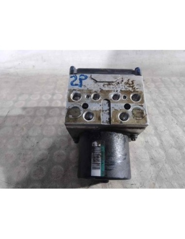 ABS PEUGEOT 407 - 106273