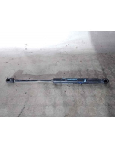 AMORTIGUADORES MALETERO / PORTON PEUGEOT 407 -...