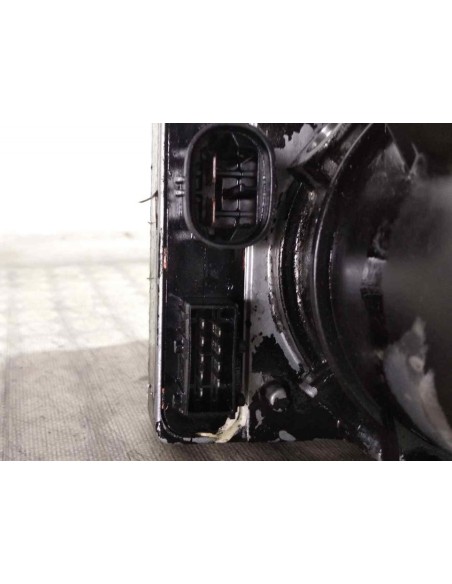 BOMBA DIRECCION PEUGEOT 407 - 106292