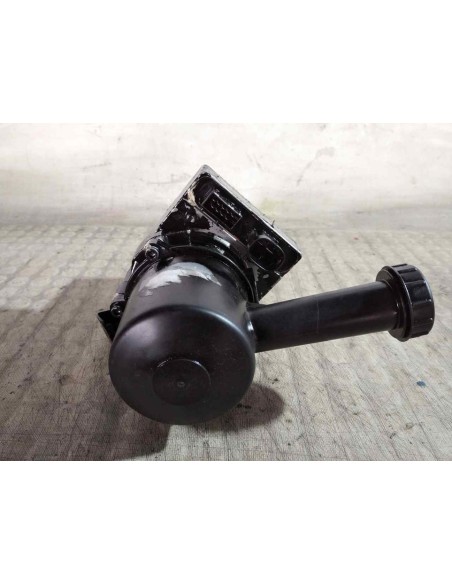 BOMBA DIRECCION PEUGEOT 407 - 106292