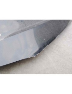 CAPO PEUGEOT 407 - 106297 2