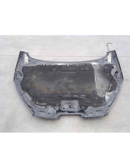 CAPO PEUGEOT 407 - 106297