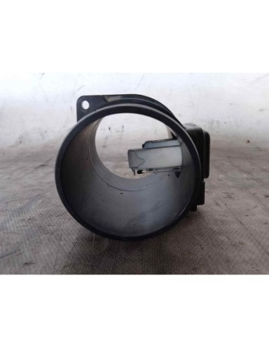 CAUDALIMETRO PEUGEOT 407 - 106298