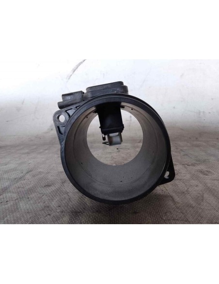 CAUDALIMETRO PEUGEOT 407 - 106298