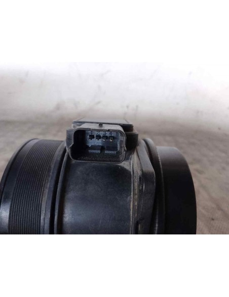 CAUDALIMETRO PEUGEOT 407 - 106298