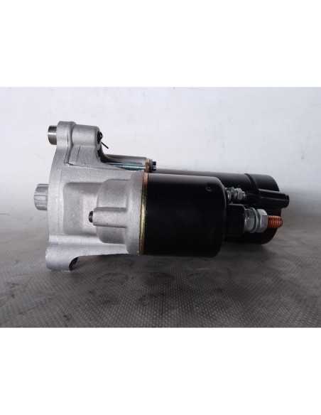MOTOR ARRANQUE CITROEN BERLINGO - 106408