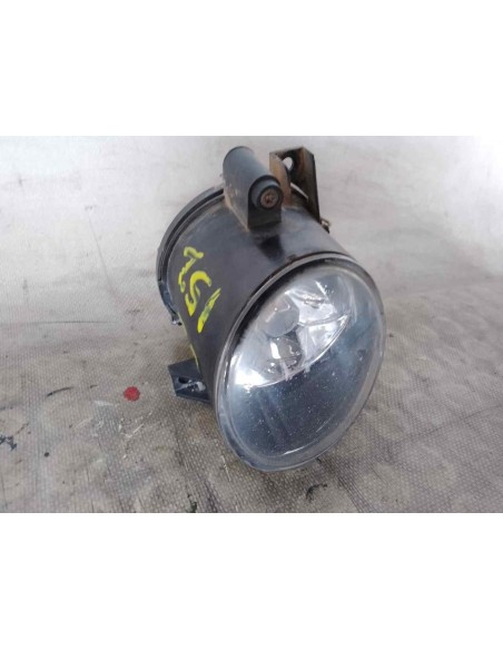 FARO ANTINIEBLA IZQUIERDO VOLKSWAGEN POLO IV (9N1) - 106455