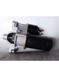 MOTOR ARRANQUE CITROEN BERLINGO - 106545 2