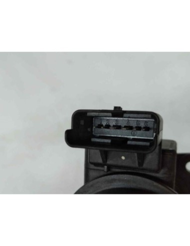 CAUDALIMETRO CITROEN C3 - 106580