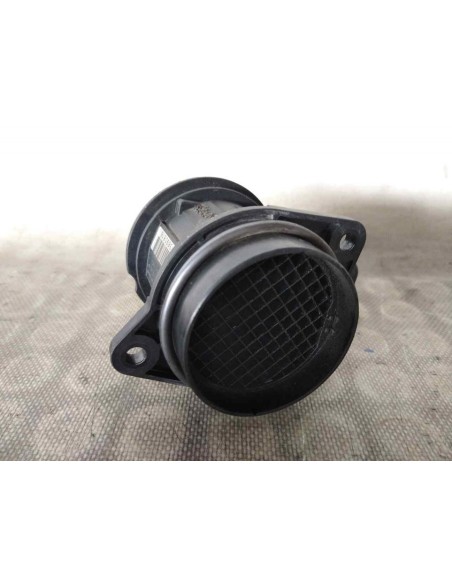 CAUDALIMETRO CITROEN C3 - 106580