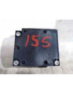 CENTRALITA AIRBAG CITROEN C3 - 106581 2