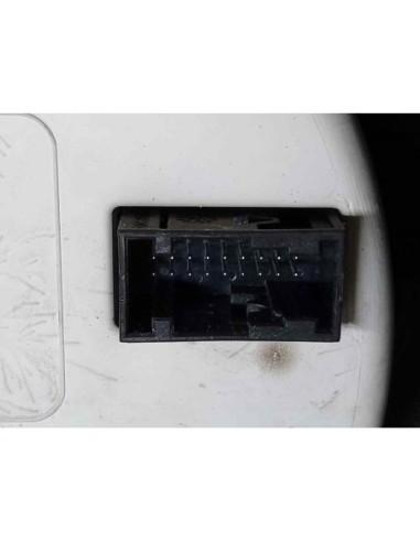 CUADRO INSTRUMENTOS CITROEN C3 - 106588