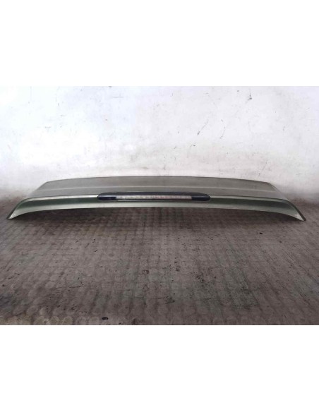 ALERON TRASERO SAAB 9-3 FAMILIAR - 120042