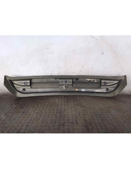 ALERON TRASERO SAAB 9-3 FAMILIAR - 120042